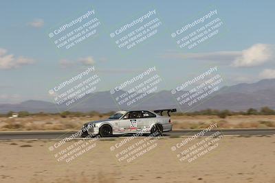 media/Oct-11-2025-Lucky Dog Racing (Sat) [[f5b53147c4]]/4-Third Stint/5-Turn 15 Inside Speed Pans/